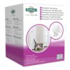PetSafe