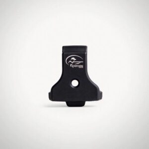 Klips pro nabíječku Sportdog SD-1225