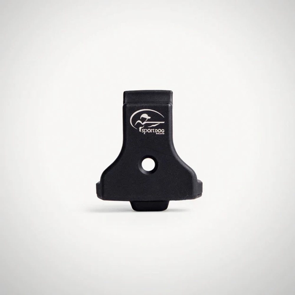 Klips pro nabíječku Sportdog SD-1225