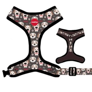 Reedog PUPPY | Kšíry pro psa - XXS
