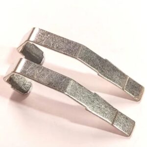 Litter Robot 3 Base Contact Pins