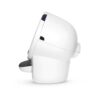 Litter-Robot 4 | Chytrá automatická toaleta pro kočky - Image 3