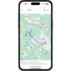 Mala GPS tracker | GPS lokátor pro psy - Image 2