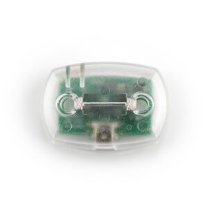 Martin system nabíjecí socket