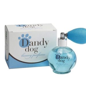 Menforsan parfém pro psy Dandy dog 50ml