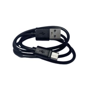 Nabíjecí kabel pro Patpet 150