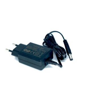 Nabíječka Dogtra pro modely 620 NCP