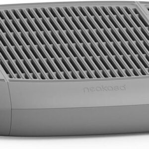 Neakasa Rampa k automatickému záchodu M1