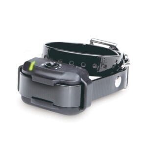 Obojek a přijímač Dogtra eF-3500