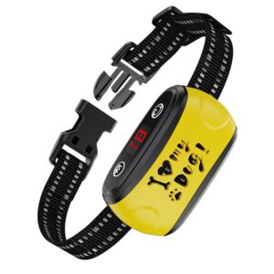 Patpet B300 | Protištěkací obojek