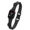 Patpet B630 Plus | Protištěkací obojek - Image 2