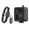 Patpet F600 | Elektronický ohradník pro psy - Image 2