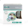 PetSafe ultrazvukový protištěkací obojek proti štěkání a vytí - Image 2