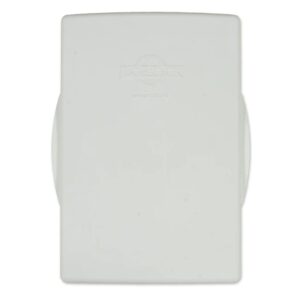 PetSafe® Extreme Weather Door uzavírací panel - M