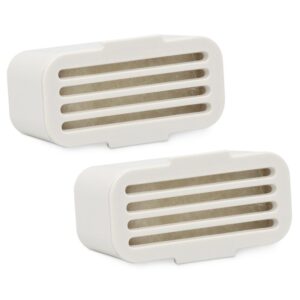 PetSafe® ScoopFree SmartSpin™ Deodorant pro automatickou toaletu