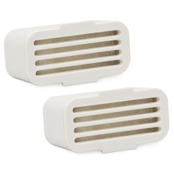 PetSafe® ScoopFree SmartSpin™ Deodorant pro automatickou toaletu