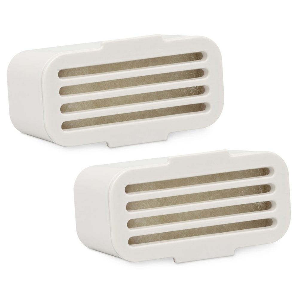 PetSafe® ScoopFree SmartSpin™ Deodorant pre automatickou toaletu