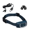 PetSafe® Standard | Protištěkací obojek - Image 2