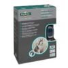 PetSafe® Standard | Protištěkací obojek - Image 3
