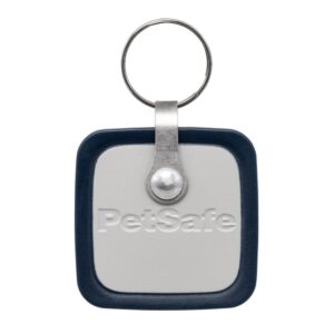 PetSafe® klíč pro dvířka SmartDoor Connected