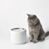 Petkit Eversweet 3 Pro UVC | Chytrá Fontána pro psy a kočky - Image 2