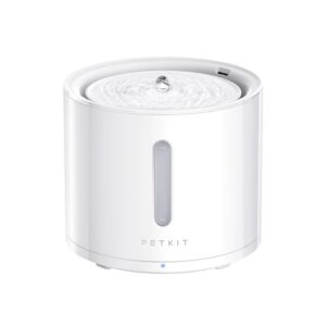 Petkit Eversweet Solo 2 | Chytrá Fontána pro psy a kočky