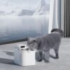 Petkit Eversweet MAX | Chytrá Fontána pro psy a kočky - Image 3