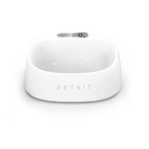 Petkit Fresh Smart 0