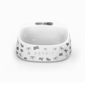 Petkit Fresh Smart 0