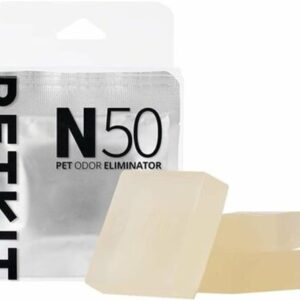 Petkit N50 Odstraňovač zápachu