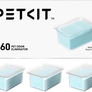 Petkit N60 Odstraňovač zápachu