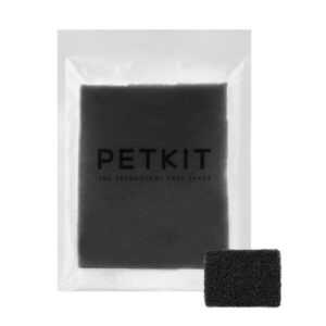 Petkit filtr do čerpadla Eversweet 3 Pro