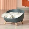 Vyhřívaný pelíšek Petoneer Cozy Sofa - Image 3