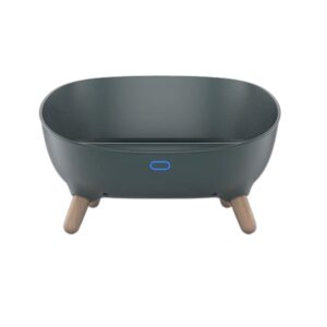 Vyhřívaný pelíšek Petoneer Cozy Sofa