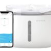 Petoneer Fresco mini Plus | Chytrá Fontána pro psy a kočky - Image 3