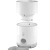Petoneer Nutri Mini | Chytrý automatický dávkovač krmiva - Image 3
