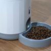 Petoneer Nutri Vision Mini | Chytrý automatický dávkovač krmiva - Image 2