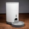 Petoneer Nutri Vision Mini | Chytrý automatický dávkovač krmiva - Image 3