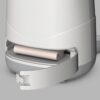 Petoneer Nutri Vision | Chytrý automatický dávkovač krmiva - Image 3