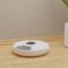 Petoneer NutriSpin | Chytrý automatický dávkovač krmiva - Image 3