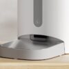 Petwant F11-L  | Chytrý automatický dávkovač krmiva - Image 2