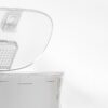 Petwant F11-L  | Chytrý automatický dávkovač krmiva - Image 3