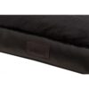 Podložka pro psa Reedog Kost black - Image 2