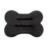 Podložka pro psa Reedog Kost black - Image 3