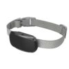 Reedog TC-005 | Protištěkací obojek - Bílá - Image 3