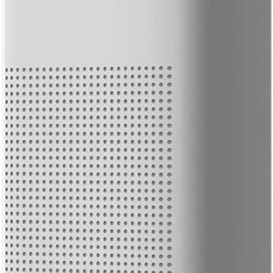 Petkit Pura Air Smart Spray odstraňovač zápachu kočičího wc