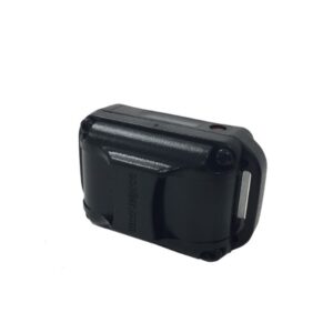 Reciever E-collar Educator ET-300