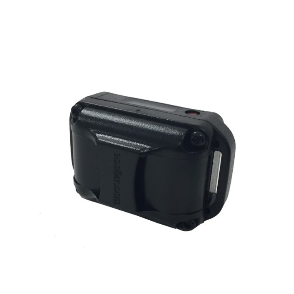 Reciever E-collar Educator ET-300