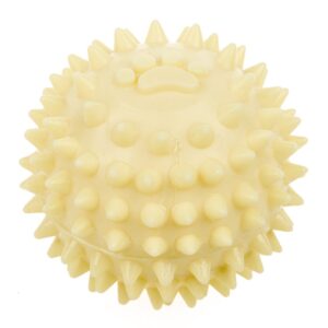Reedog Ball Chew & Play