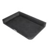 Reedog Best Dora Black Pelíšek pro psa - XXL - Image 2